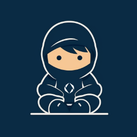 Arthy (artii.eth) Ethereum Name Service (ENS and .eth domain) PFP